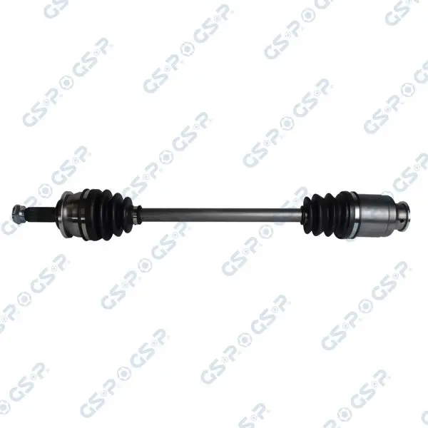 Ön Aks Komple Sağ-Sol Subaru Forester 2.0 1997-2002-Impreza 1.6-2.0 1996-2000-Legacy 1994-1999