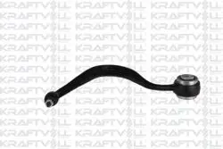 Salıncak Ön Üst Burclu Sol BMW E38 94-01
