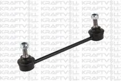 Stabilizer Z Rotu Arka Epica 05-11