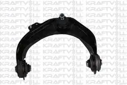 Üst Salıncak Sol Rotilli Komple Honda Accord 1998 2002