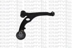 Rotilli Salıncak Ön Sağ Fiat Stilo 192 2001-2010