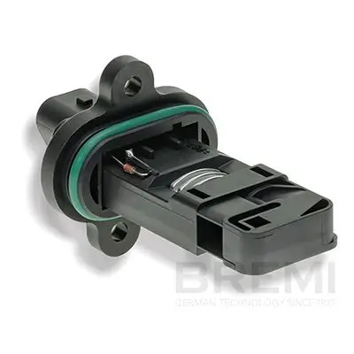 Hava Akışmetre Sensörü Opel Astra J / Corsa D 1.2-1.4