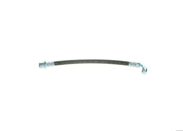 Fren Hortumu Land Cruiser 100