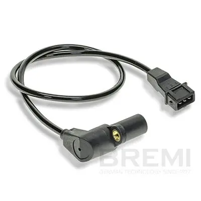 Krank Devir Sensörü Opel Astra F / Vectra A / Corsa B 1.4-1.6 8V