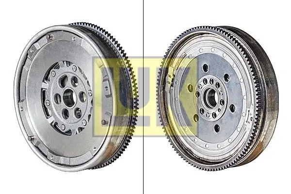 Volant E-87 / 90 / 9 N-45 / 46