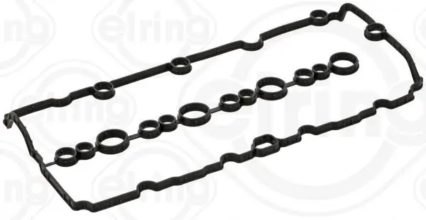 Conta Külb Kapak S60 / 80 / 90 V60 / 70 / 90 Xc40 / 60 / 80 / 90