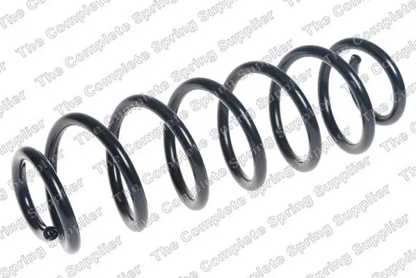 Helezon Yayı VW Arka Golfvıı Octavia