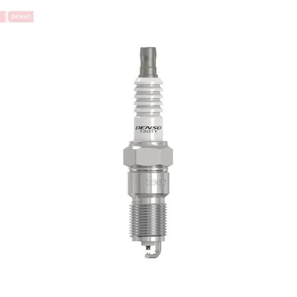 Ateşleme Bujisi C30 / S40 / S80 / V50 / V70