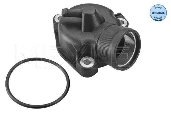 Termostat Kapağı 102