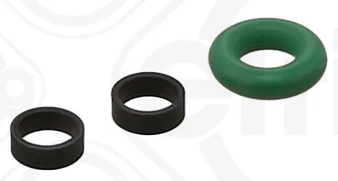 Enjektör Conta Takımı Opel Astra K / Corsa E B10xf / B14xf / Insignia B15