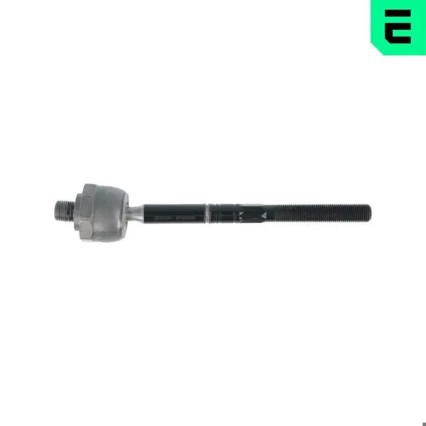 Rot Mili (BMW G11-G12-G15-G16-G30-G32 / F91-F92-F93)