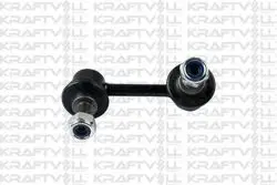 Stabilizer Z Rotu Arka Sol Honda Civic 2006-2012