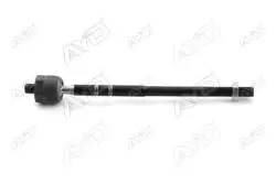 03408 / Rot Mili 02-08 Fiesta-Fusion-Ma.2 (277mm) /