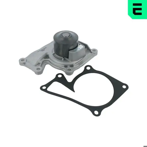 Devirdaim 09-Mgn.III-Fluence-Clio.4 1.5 DCI 13-Symbol 12-M.S A-Seri (W176) Plastik