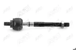 01400 / Rot Mili 91-96 Civic.4 190mm /
