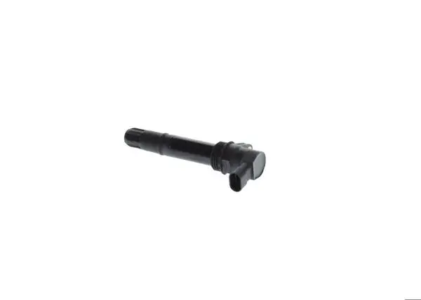 Freelander 2.5 Ateşleme Bobini Nec000110l