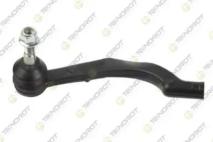 Nissan X-Traıl T33 21-Sol Ön Rot Başı D86406ra0e