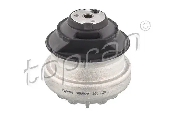 Motor Takozu W124 W201