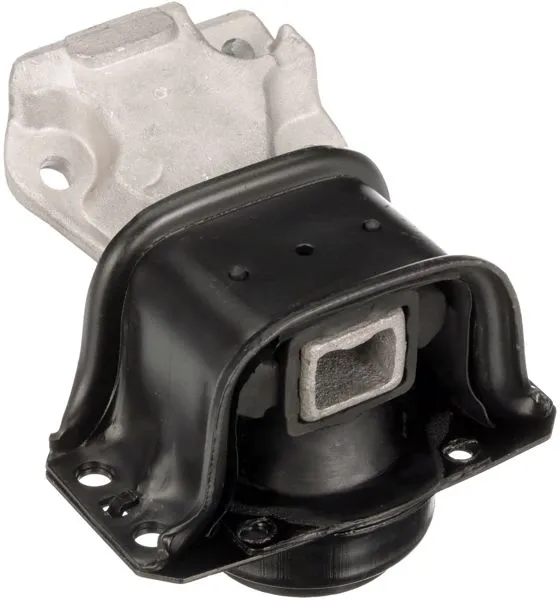 Motor Takozu 01 > 307-308-C4 1.6 16V