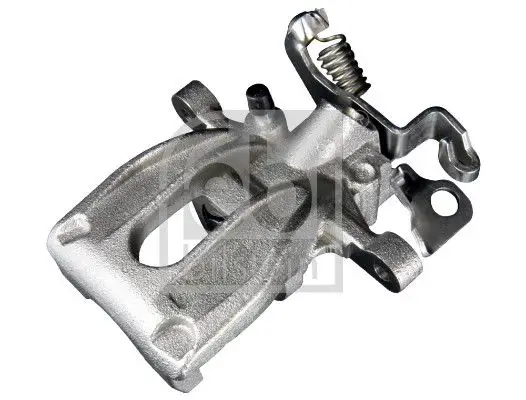 Fren Kaliperi Arka Sol 00-07 Mondeo.Iıı