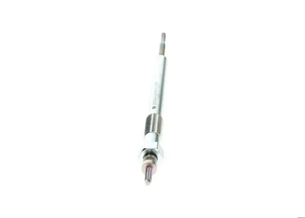 Kızdırma Bujisi 00-03 Corolla-Avensis-Hilux-Rav4 2.0D-4D 2.5D-4D 11V-171.9mm