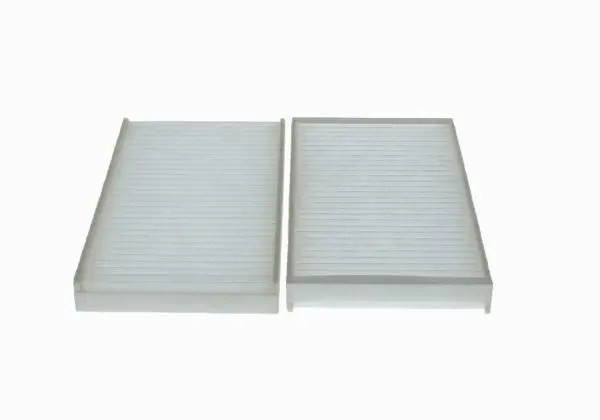 Polen Filtresi 04-10 5-Seri (E60)