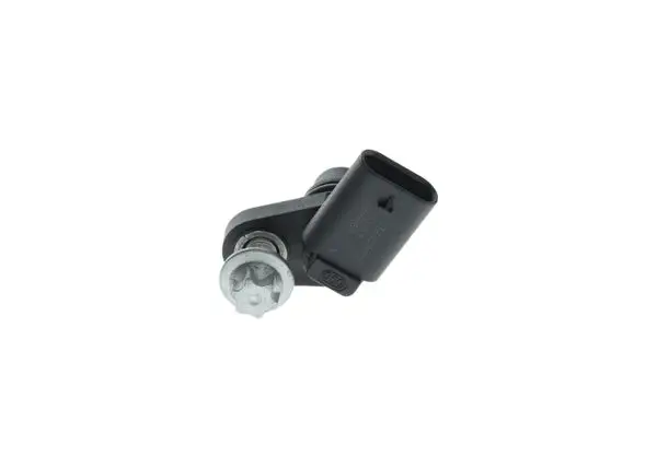 Eksantrik Mil Sensörü 21 > C-Seri (W206) E-Seri (W213-W214) Sprinter