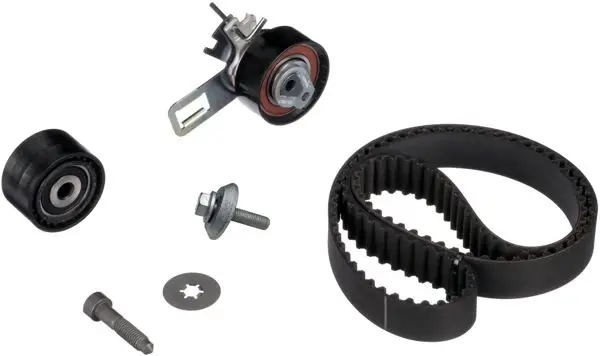 Triger Tk 19 208-2008-308-3008-C3-C4-Partner-Berlingo-Corsa.F-Combo 1.5Hdi *D15dt*