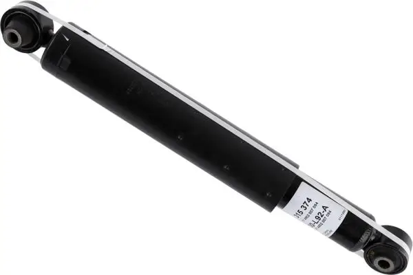SACHS 315374 |