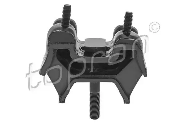 Motor Kulağı (Mercedes W163 Sağ + Sol Ml 230 / 270 / 320)