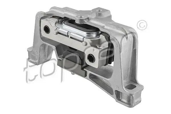 Motor Kulağı (Mercedes 117-176-246-X156 Sağ)