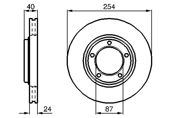 Disk On (Ad) 98 &Gt, Hı.H1-Starex