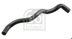 Motor Havalandırma Hortumu Mercedes-Benz A209 Clk200-Clk200cgı