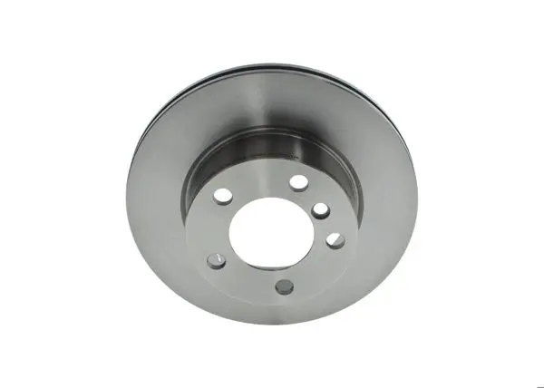 Disk On (Ad) 05 > BMW 1S-E81-E87