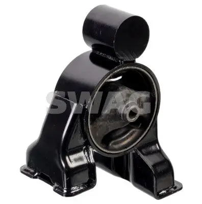 Motor Takozu Arka (Hyundai i30 1.6-1.6 CRDI 07 / 11 D4fb-G4fc / Kia Ceed 1.4-1.6 07 / 11)