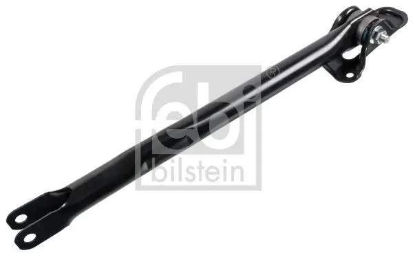 / Denge Kolu Arka Sağ Landrover Freelander II (L359) ,Freelander II 4Wd (L359)