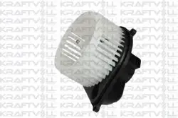 Kalorifer Motoru Ducato 2,8Jtd / 2,3 JTD 02-06