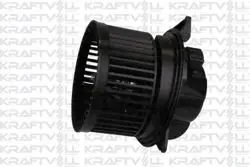 Kalorifer Motoru Focus 98-04 Mondeo III 00-07 Otomatik Klima