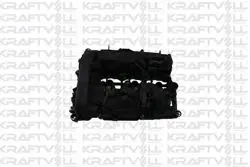 Külbütör Kapağı BMW B38 F20 F22 F30 F45 F46 F32 F36 F48 F39 Mini B38 F54 F55 F56 F57 F60