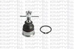 Rotil Civic VI 01-05 -