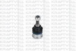 Rotil Alt Honda Jazz 2002-2008