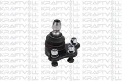 Rotil Astra G-Astra H 04--Vectra B 96--Zafira-Omega B