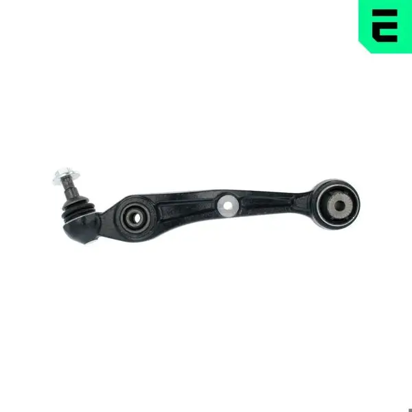 Salıncak Ön Sağ Alt BMW X5 G05-X6 G06-X7 G07