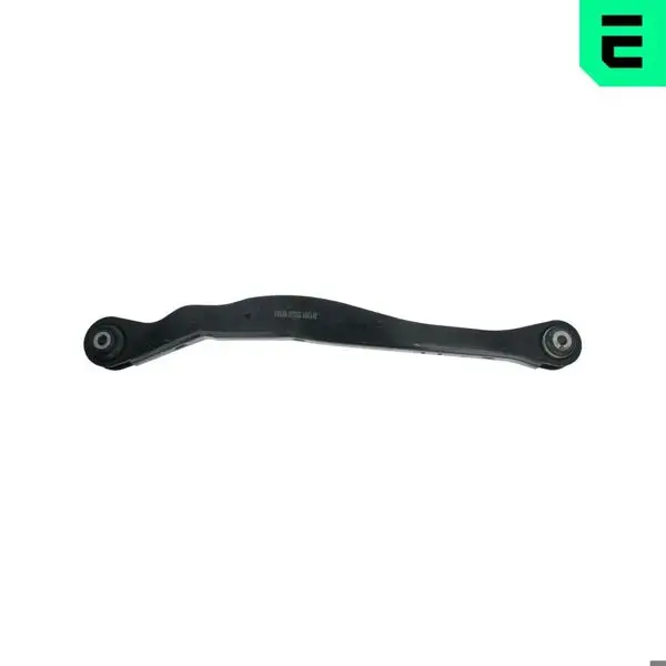 Denge Kolu Arka Uzun Sağ-Sol BMW F40 / 45 / 48 / 55