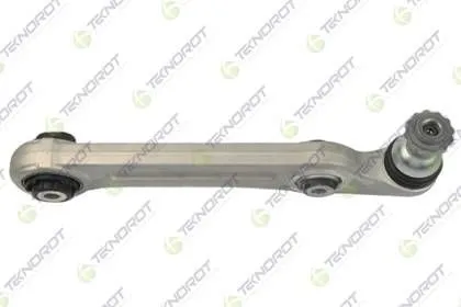 Rotilli Salıncak Ön Alt Arka Mercedes C-Class (W206) 4Matic 2021 -