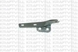 Motor Kaput Mentesesı Sağ R19