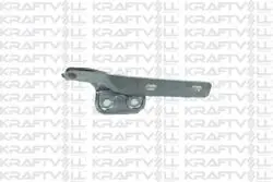 Motor Kaput Mentesesı Sol R19