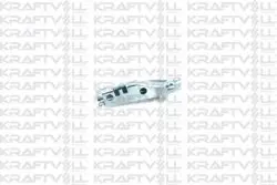 Kaput Mentesesı Sağ 206 206 + T3e 01