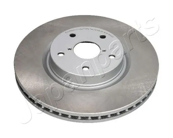 Subaru Levorg Ön Fren Disk 315.5 Tane 26300-Al010 Ads74336