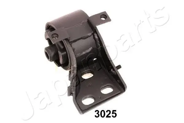 Mazda-626 88-91 Motor Takozu Sol *Sanzuman* (Mt